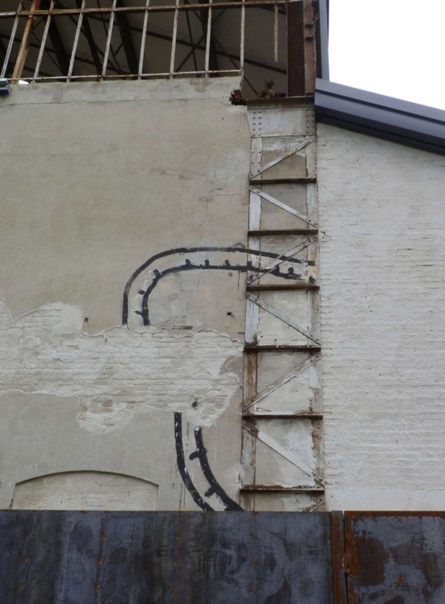 Reggio_Officine_Reggiane_08